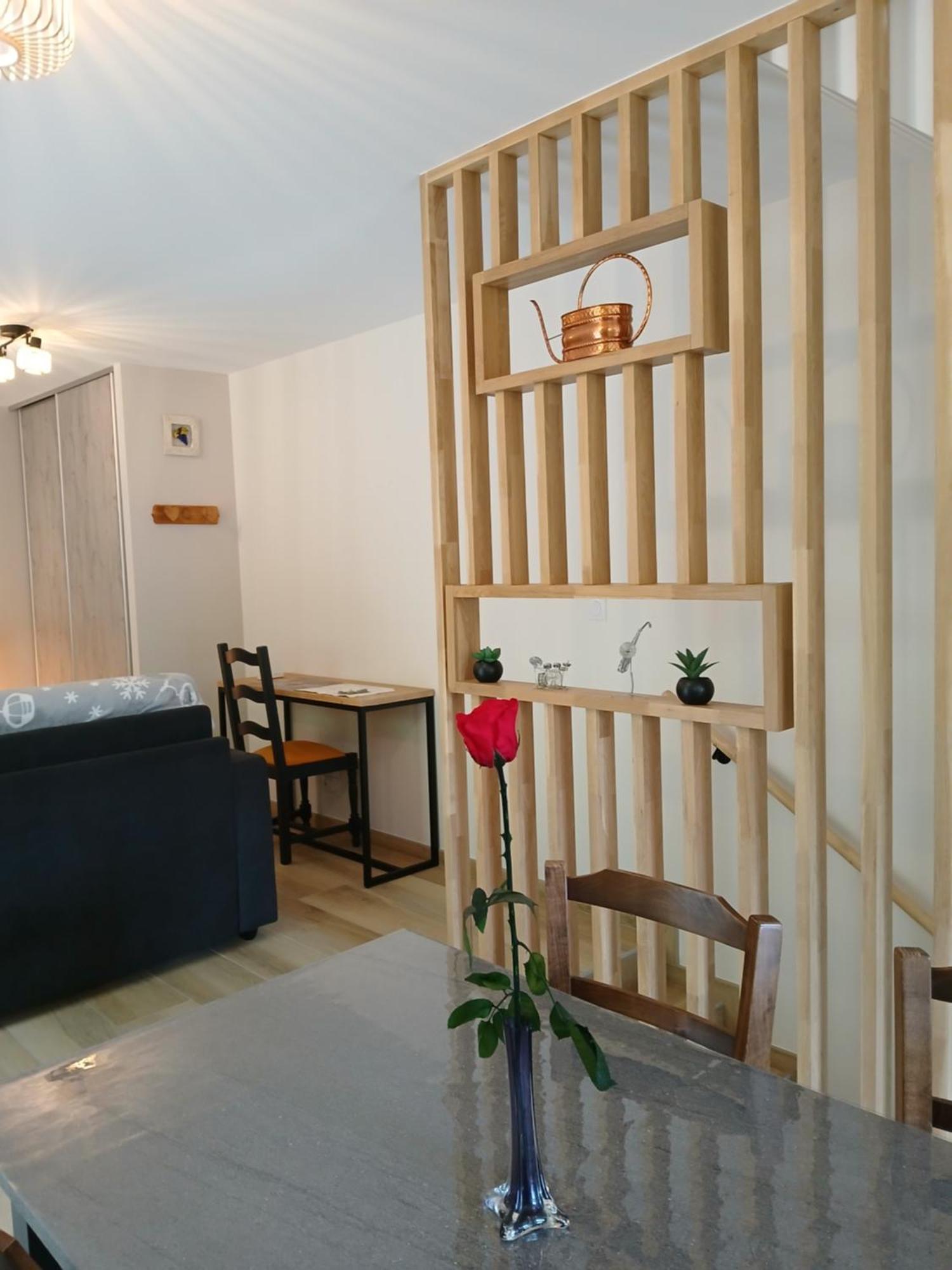 Gite Du Vieux Tonneau Cerdon  Luaran gambar