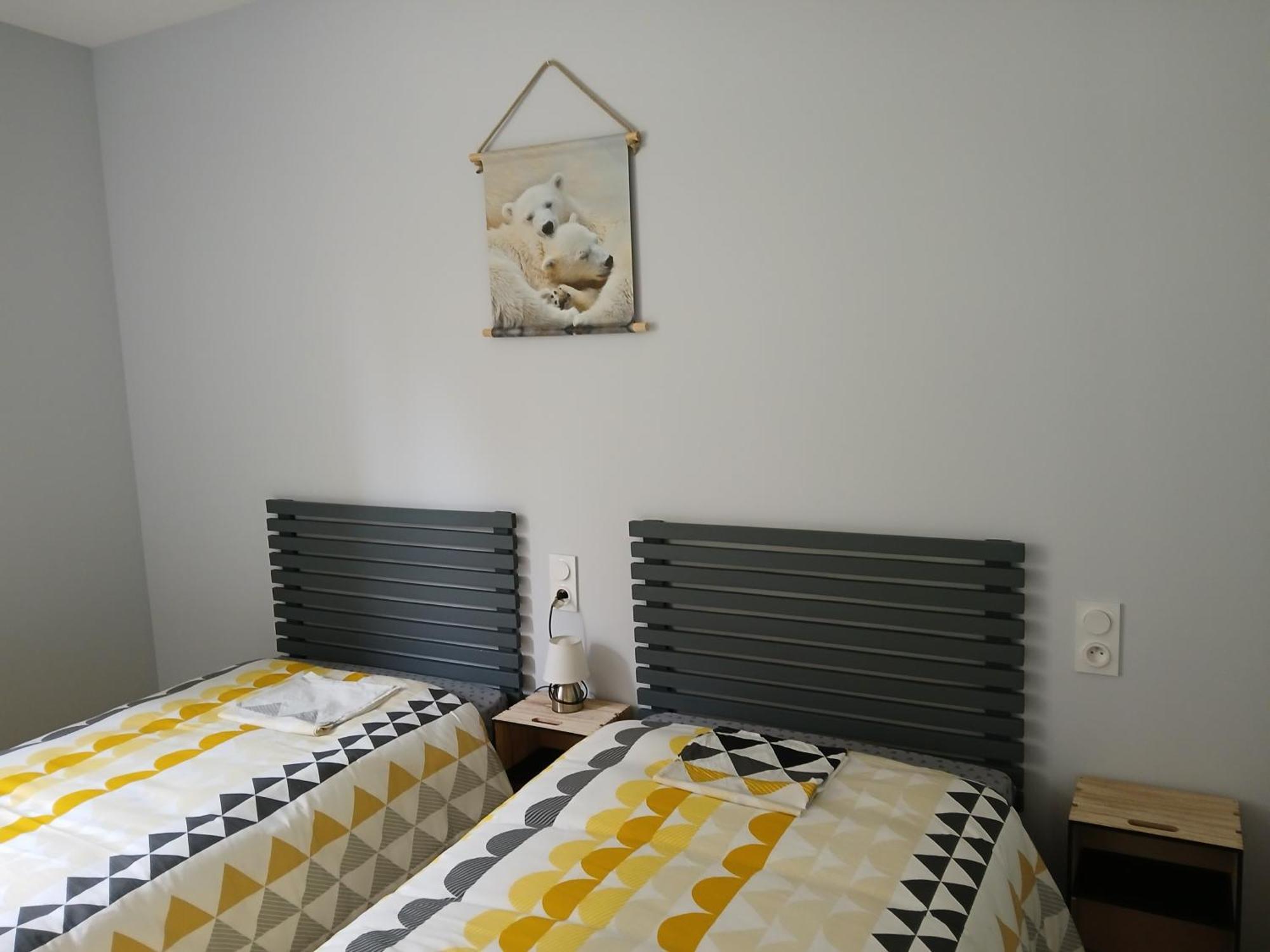 Gite Du Vieux Tonneau Cerdon  Luaran gambar